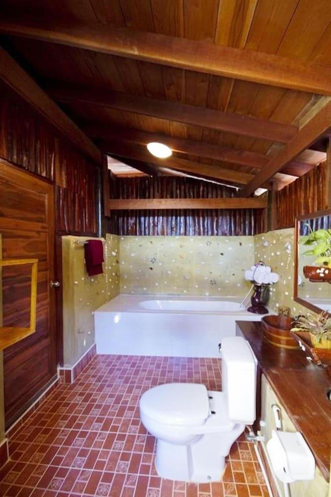 Lipa Bay Resort Lipa Noi Εξωτερικό φωτογραφία